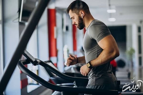 سیستم ایمنی